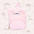 428-4558-Pink-1